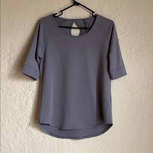 Kuhl shirt